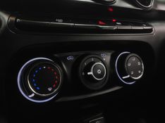 Fiat CRONOS 1.0 FIREFLY FLEX DRIVE MANUAL 2024/2024 BETIOLO NOVOS E SEMINOVOS LAJEADO / Carros no Vale
