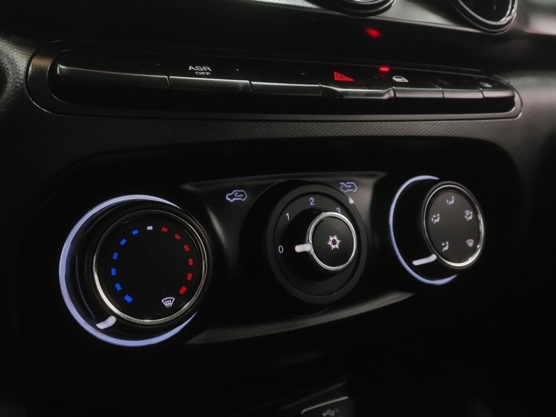 Fiat CRONOS 1.0 FIREFLY FLEX DRIVE MANUAL 2024/2024 BETIOLO NOVOS E SEMINOVOS LAJEADO / Carros no Vale Fiat CRONOS 1.0 FIREFLY FLEX DRIVE MANUAL 2024/2024 BETIOLO NOVOS E SEMINOVOS LAJEADO / Carros no Vale