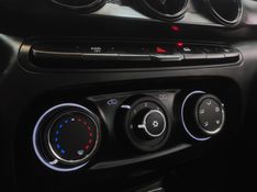 Fiat CRONOS 1.0 FIREFLY FLEX DRIVE MANUAL 2024/2024 BETIOLO NOVOS E SEMINOVOS LAJEADO / Carros no Vale