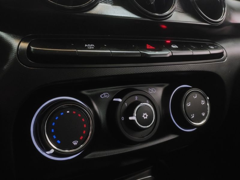 Fiat CRONOS 1.0 FIREFLY FLEX DRIVE MANUAL 2024/2024 BETIOLO NOVOS E SEMINOVOS LAJEADO / Carros no Vale Fiat CRONOS 1.0 FIREFLY FLEX DRIVE MANUAL 2024/2024 BETIOLO NOVOS E SEMINOVOS LAJEADO / Carros no Vale