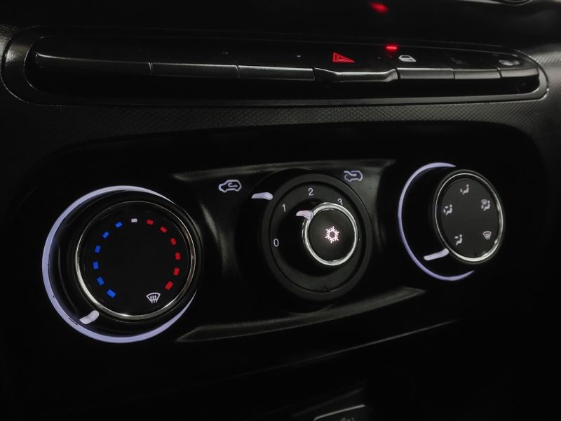 Fiat CRONOS 1.0 FIREFLY FLEX DRIVE MANUAL 2023/2024 BETIOLO NOVOS E SEMINOVOS LAJEADO / Carros no Vale Fiat CRONOS 1.0 FIREFLY FLEX DRIVE MANUAL 2023/2024 BETIOLO NOVOS E SEMINOVOS LAJEADO / Carros no Vale