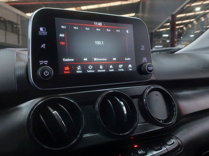 Fiat CRONOS 1.0 FIREFLY FLEX DRIVE MANUAL 2023/2024 BETIOLO NOVOS E SEMINOVOS LAJEADO / Carros no Vale Fiat CRONOS 1.0 FIREFLY FLEX DRIVE MANUAL 2023/2024 BETIOLO NOVOS E SEMINOVOS LAJEADO / Carros no Vale