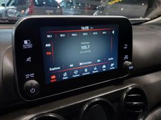 Fiat CRONOS 1.0 FIREFLY FLEX DRIVE MANUAL 2023/2024 BETIOLO NOVOS E SEMINOVOS LAJEADO / Carros no Vale