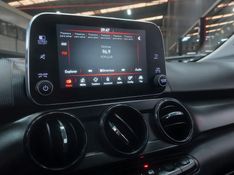 Fiat CRONOS 1.0 FIREFLY FLEX DRIVE MANUAL 2024/2024 BETIOLO NOVOS E SEMINOVOS LAJEADO / Carros no Vale