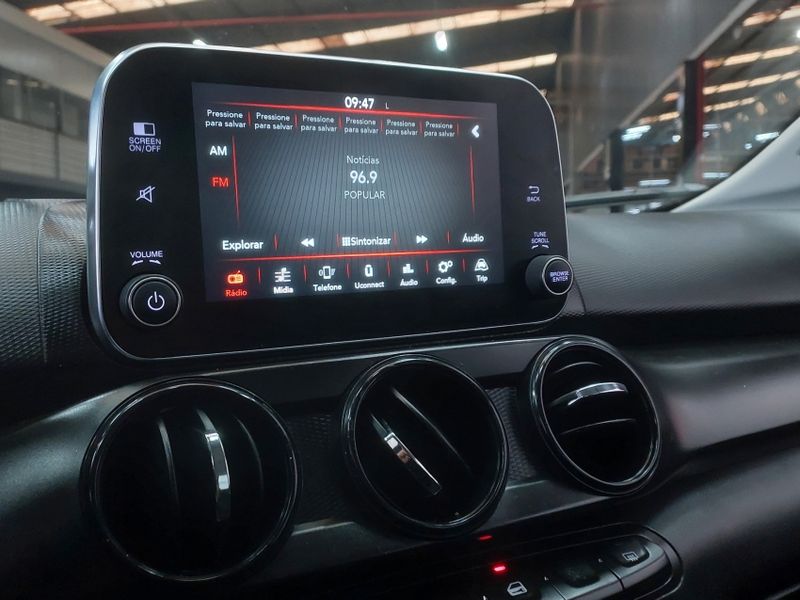 Fiat CRONOS 1.0 FIREFLY FLEX DRIVE MANUAL 2024/2024 BETIOLO NOVOS E SEMINOVOS LAJEADO / Carros no Vale Fiat CRONOS 1.0 FIREFLY FLEX DRIVE MANUAL 2024/2024 BETIOLO NOVOS E SEMINOVOS LAJEADO / Carros no Vale