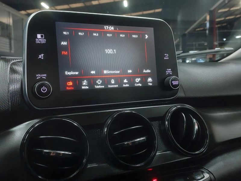 Fiat CRONOS 1.0 FIREFLY FLEX DRIVE MANUAL 2023/2024 BETIOLO NOVOS E SEMINOVOS LAJEADO / Carros no Vale Fiat CRONOS 1.0 FIREFLY FLEX DRIVE MANUAL 2023/2024 BETIOLO NOVOS E SEMINOVOS LAJEADO / Carros no Vale