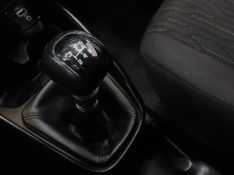 Fiat CRONOS 1.0 FIREFLY FLEX DRIVE MANUAL 2023/2024 BETIOLO NOVOS E SEMINOVOS LAJEADO / Carros no Vale