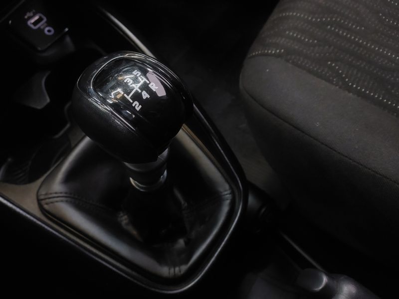 Fiat CRONOS 1.0 FIREFLY FLEX DRIVE MANUAL 2023/2024 BETIOLO NOVOS E SEMINOVOS LAJEADO / Carros no Vale Fiat CRONOS 1.0 FIREFLY FLEX DRIVE MANUAL 2023/2024 BETIOLO NOVOS E SEMINOVOS LAJEADO / Carros no Vale