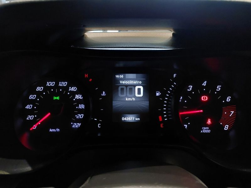 Fiat CRONOS 1.0 FIREFLY FLEX DRIVE MANUAL 2023/2024 BETIOLO NOVOS E SEMINOVOS LAJEADO / Carros no Vale Fiat CRONOS 1.0 FIREFLY FLEX DRIVE MANUAL 2023/2024 BETIOLO NOVOS E SEMINOVOS LAJEADO / Carros no Vale