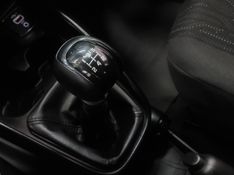 Fiat CRONOS 1.0 FIREFLY FLEX DRIVE MANUAL 2024/2024 BETIOLO NOVOS E SEMINOVOS LAJEADO / Carros no Vale
