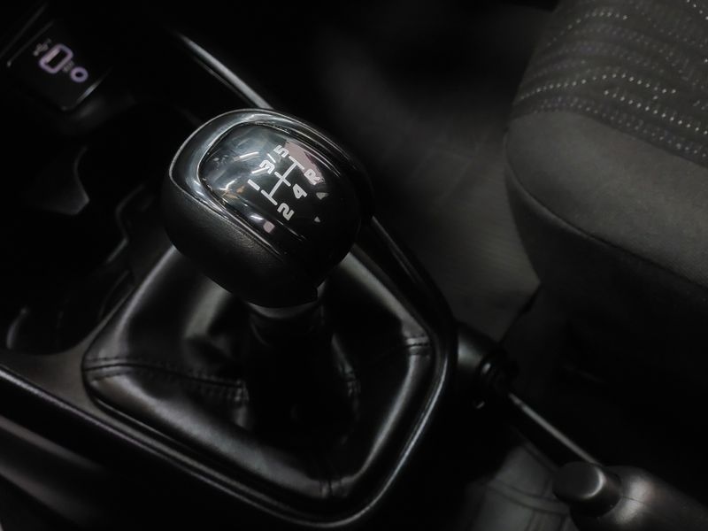 Fiat CRONOS 1.0 FIREFLY FLEX DRIVE MANUAL 2024/2024 BETIOLO NOVOS E SEMINOVOS LAJEADO / Carros no Vale Fiat CRONOS 1.0 FIREFLY FLEX DRIVE MANUAL 2024/2024 BETIOLO NOVOS E SEMINOVOS LAJEADO / Carros no Vale