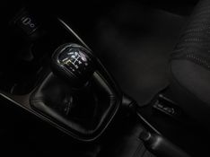 Fiat CRONOS 1.0 FIREFLY FLEX DRIVE MANUAL 2024/2024 BETIOLO NOVOS E SEMINOVOS LAJEADO / Carros no Vale
