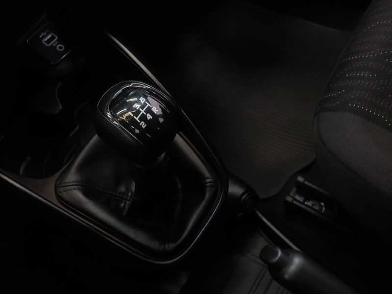 Fiat CRONOS 1.0 FIREFLY FLEX DRIVE MANUAL 2024/2024 BETIOLO NOVOS E SEMINOVOS LAJEADO / Carros no Vale Fiat CRONOS 1.0 FIREFLY FLEX DRIVE MANUAL 2024/2024 BETIOLO NOVOS E SEMINOVOS LAJEADO / Carros no Vale