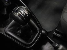 Fiat CRONOS 1.0 FIREFLY FLEX DRIVE MANUAL 2023/2024 BETIOLO NOVOS E SEMINOVOS LAJEADO / Carros no Vale