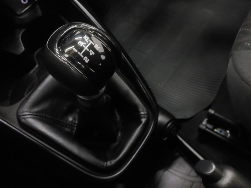 Fiat CRONOS 1.0 FIREFLY FLEX DRIVE MANUAL 2023/2024 BETIOLO NOVOS E SEMINOVOS LAJEADO / Carros no Vale Fiat CRONOS 1.0 FIREFLY FLEX DRIVE MANUAL 2023/2024 BETIOLO NOVOS E SEMINOVOS LAJEADO / Carros no Vale
