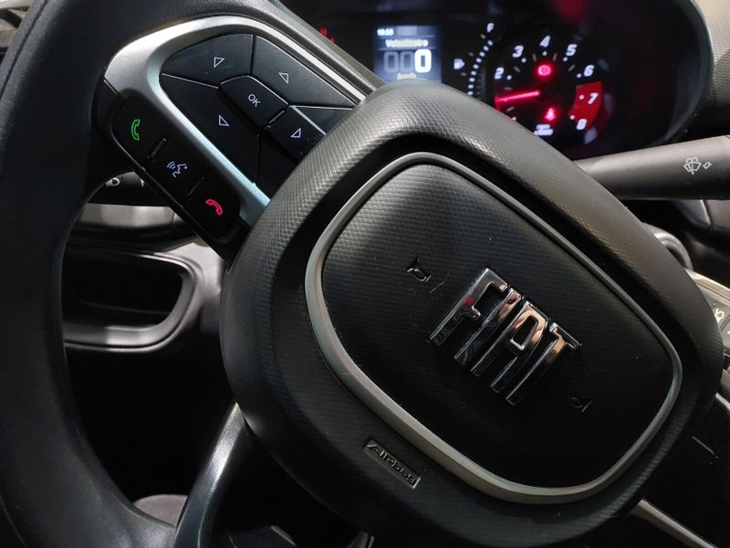 Fiat CRONOS 1.0 FIREFLY FLEX DRIVE MANUAL 2023/2024 BETIOLO NOVOS E SEMINOVOS LAJEADO / Carros no Vale Fiat CRONOS 1.0 FIREFLY FLEX DRIVE MANUAL 2023/2024 BETIOLO NOVOS E SEMINOVOS LAJEADO / Carros no Vale