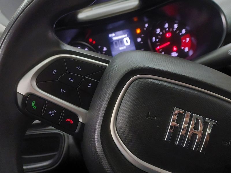 Fiat CRONOS 1.0 FIREFLY FLEX DRIVE MANUAL 2024/2024 BETIOLO NOVOS E SEMINOVOS LAJEADO / Carros no Vale Fiat CRONOS 1.0 FIREFLY FLEX DRIVE MANUAL 2024/2024 BETIOLO NOVOS E SEMINOVOS LAJEADO / Carros no Vale