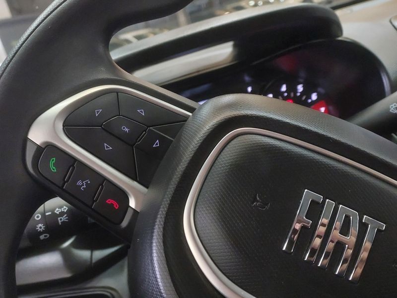 Fiat CRONOS 1.0 FIREFLY FLEX DRIVE MANUAL 2024/2024 BETIOLO NOVOS E SEMINOVOS LAJEADO / Carros no Vale Fiat CRONOS 1.0 FIREFLY FLEX DRIVE MANUAL 2024/2024 BETIOLO NOVOS E SEMINOVOS LAJEADO / Carros no Vale
