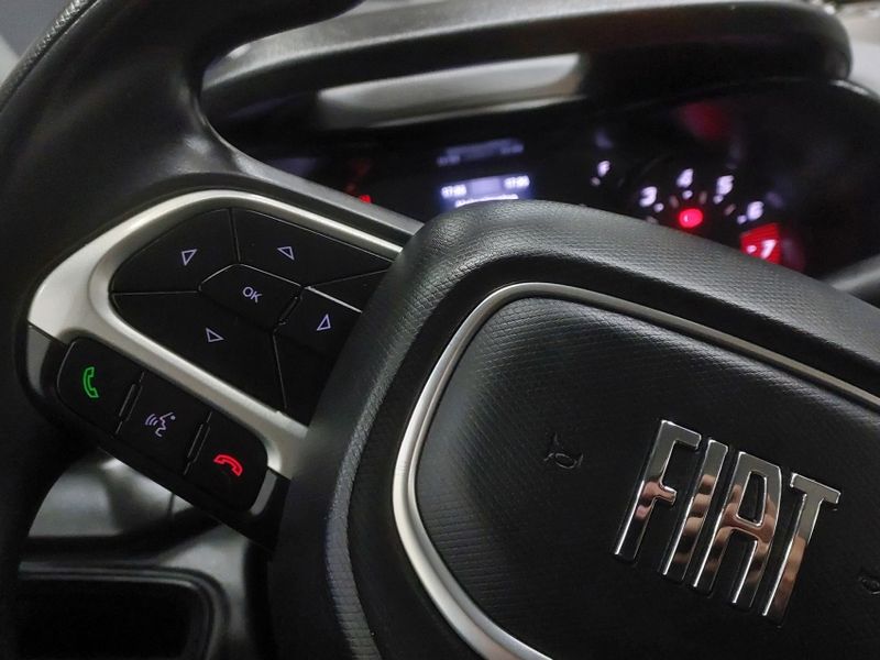 Fiat CRONOS 1.0 FIREFLY FLEX DRIVE MANUAL 2023/2024 BETIOLO NOVOS E SEMINOVOS LAJEADO / Carros no Vale Fiat CRONOS 1.0 FIREFLY FLEX DRIVE MANUAL 2023/2024 BETIOLO NOVOS E SEMINOVOS LAJEADO / Carros no Vale