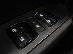 Fiat CRONOS 1.0 FIREFLY FLEX DRIVE MANUAL 2023/2024 BETIOLO NOVOS E SEMINOVOS LAJEADO / Carros no Vale