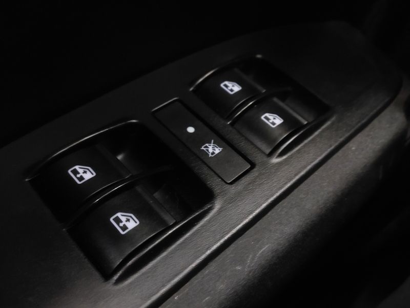 Fiat CRONOS 1.0 FIREFLY FLEX DRIVE MANUAL 2023/2024 BETIOLO NOVOS E SEMINOVOS LAJEADO / Carros no Vale Fiat CRONOS 1.0 FIREFLY FLEX DRIVE MANUAL 2023/2024 BETIOLO NOVOS E SEMINOVOS LAJEADO / Carros no Vale