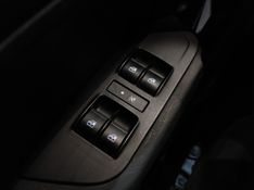 Fiat CRONOS 1.0 FIREFLY FLEX DRIVE MANUAL 2023/2024 BETIOLO NOVOS E SEMINOVOS LAJEADO / Carros no Vale