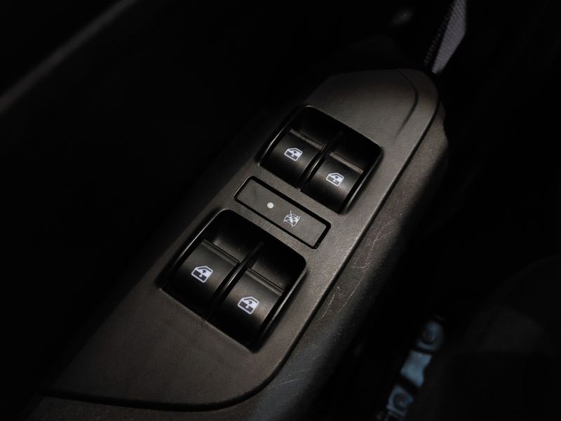 Fiat CRONOS 1.0 FIREFLY FLEX DRIVE MANUAL 2023/2024 BETIOLO NOVOS E SEMINOVOS LAJEADO / Carros no Vale Fiat CRONOS 1.0 FIREFLY FLEX DRIVE MANUAL 2023/2024 BETIOLO NOVOS E SEMINOVOS LAJEADO / Carros no Vale