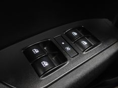 Fiat CRONOS 1.0 FIREFLY FLEX DRIVE MANUAL 2024/2024 BETIOLO NOVOS E SEMINOVOS LAJEADO / Carros no Vale
