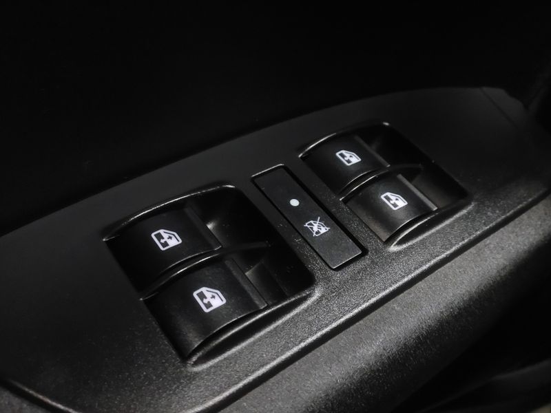 Fiat CRONOS 1.0 FIREFLY FLEX DRIVE MANUAL 2024/2024 BETIOLO NOVOS E SEMINOVOS LAJEADO / Carros no Vale Fiat CRONOS 1.0 FIREFLY FLEX DRIVE MANUAL 2024/2024 BETIOLO NOVOS E SEMINOVOS LAJEADO / Carros no Vale