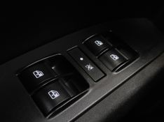Fiat CRONOS 1.0 FIREFLY FLEX DRIVE MANUAL 2024/2024 BETIOLO NOVOS E SEMINOVOS LAJEADO / Carros no Vale