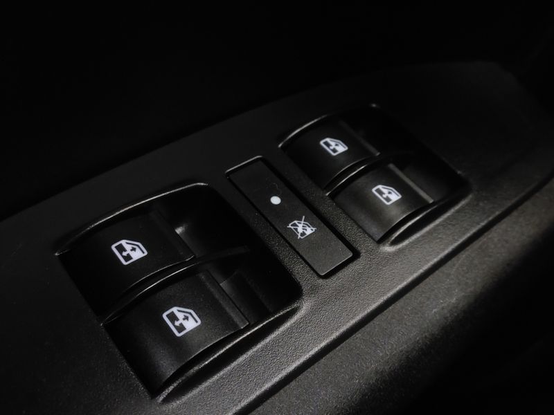 Fiat CRONOS 1.0 FIREFLY FLEX DRIVE MANUAL 2024/2024 BETIOLO NOVOS E SEMINOVOS LAJEADO / Carros no Vale Fiat CRONOS 1.0 FIREFLY FLEX DRIVE MANUAL 2024/2024 BETIOLO NOVOS E SEMINOVOS LAJEADO / Carros no Vale