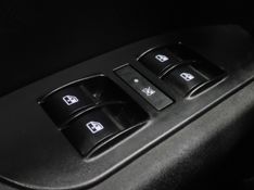 Fiat CRONOS 1.0 FIREFLY FLEX DRIVE MANUAL 2023/2024 BETIOLO NOVOS E SEMINOVOS LAJEADO / Carros no Vale