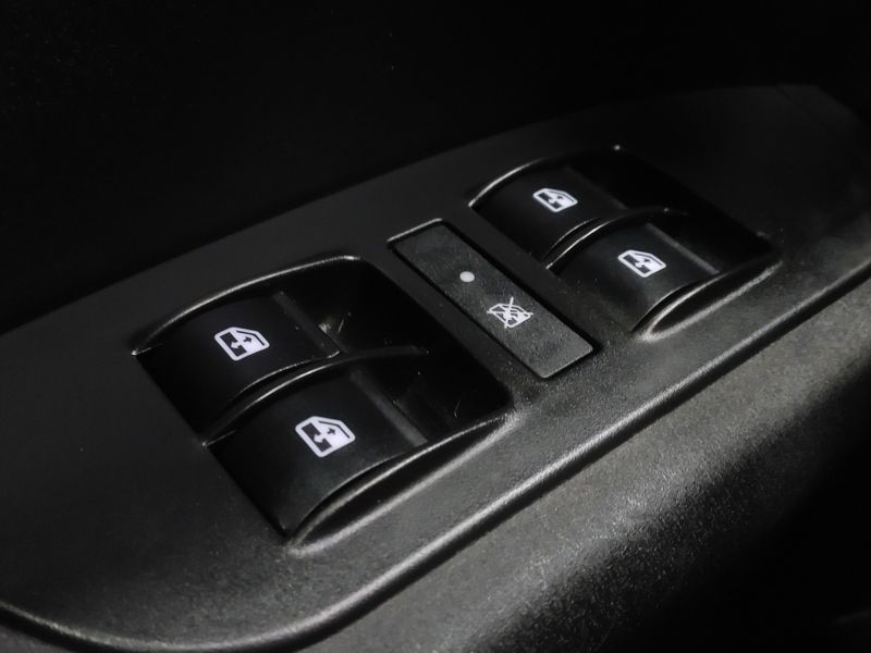 Fiat CRONOS 1.0 FIREFLY FLEX DRIVE MANUAL 2023/2024 BETIOLO NOVOS E SEMINOVOS LAJEADO / Carros no Vale Fiat CRONOS 1.0 FIREFLY FLEX DRIVE MANUAL 2023/2024 BETIOLO NOVOS E SEMINOVOS LAJEADO / Carros no Vale