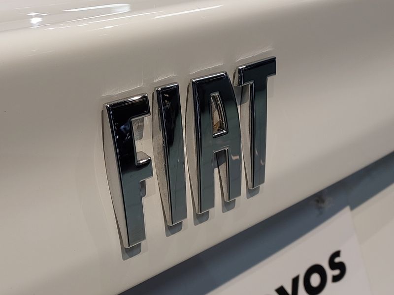 Fiat CRONOS 1.0 FIREFLY FLEX DRIVE MANUAL 2023/2024 BETIOLO NOVOS E SEMINOVOS LAJEADO / Carros no Vale Fiat CRONOS 1.0 FIREFLY FLEX DRIVE MANUAL 2023/2024 BETIOLO NOVOS E SEMINOVOS LAJEADO / Carros no Vale