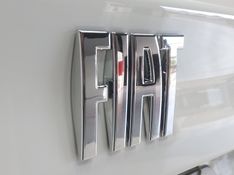 Fiat CRONOS 1.0 FIREFLY FLEX DRIVE MANUAL 2024/2024 BETIOLO NOVOS E SEMINOVOS LAJEADO / Carros no Vale