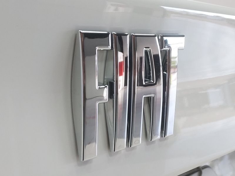 Fiat CRONOS 1.0 FIREFLY FLEX DRIVE MANUAL 2024/2024 BETIOLO NOVOS E SEMINOVOS LAJEADO / Carros no Vale Fiat CRONOS 1.0 FIREFLY FLEX DRIVE MANUAL 2024/2024 BETIOLO NOVOS E SEMINOVOS LAJEADO / Carros no Vale