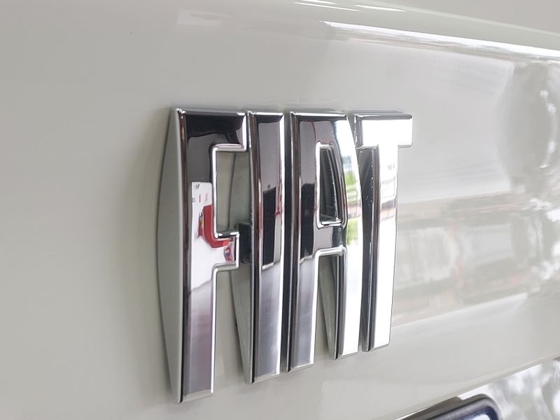 Fiat CRONOS 1.0 FIREFLY FLEX DRIVE MANUAL 2024/2024 BETIOLO NOVOS E SEMINOVOS LAJEADO / Carros no Vale Fiat CRONOS 1.0 FIREFLY FLEX DRIVE MANUAL 2024/2024 BETIOLO NOVOS E SEMINOVOS LAJEADO / Carros no Vale