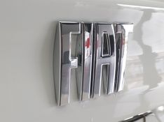 Fiat CRONOS 1.0 FIREFLY FLEX DRIVE MANUAL 2023/2024 BETIOLO NOVOS E SEMINOVOS LAJEADO / Carros no Vale