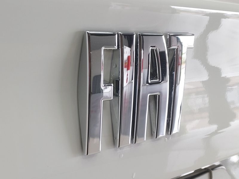 Fiat CRONOS 1.0 FIREFLY FLEX DRIVE MANUAL 2023/2024 BETIOLO NOVOS E SEMINOVOS LAJEADO / Carros no Vale Fiat CRONOS 1.0 FIREFLY FLEX DRIVE MANUAL 2023/2024 BETIOLO NOVOS E SEMINOVOS LAJEADO / Carros no Vale