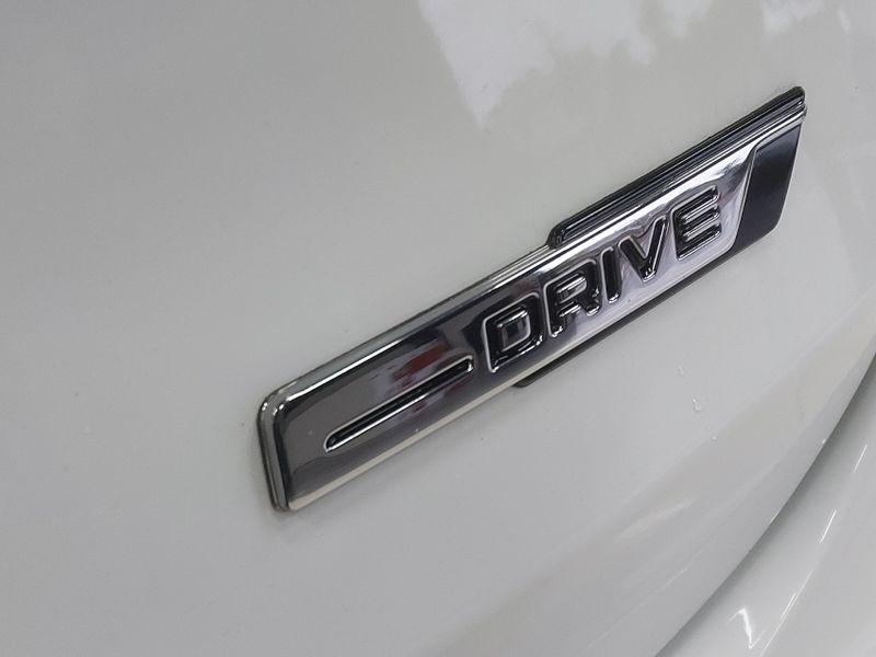 Fiat CRONOS 1.0 FIREFLY FLEX DRIVE MANUAL 2023/2024 BETIOLO NOVOS E SEMINOVOS LAJEADO / Carros no Vale Fiat CRONOS 1.0 FIREFLY FLEX DRIVE MANUAL 2023/2024 BETIOLO NOVOS E SEMINOVOS LAJEADO / Carros no Vale