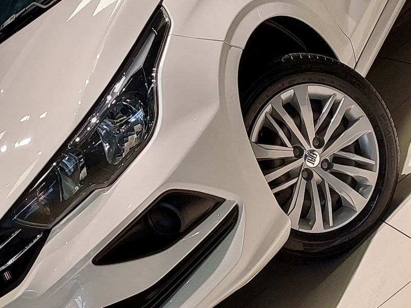 Fiat CRONOS 1.0 FIREFLY FLEX DRIVE MANUAL 2023/2024 BETIOLO NOVOS E SEMINOVOS LAJEADO / Carros no Vale Fiat CRONOS 1.0 FIREFLY FLEX DRIVE MANUAL 2023/2024 BETIOLO NOVOS E SEMINOVOS LAJEADO / Carros no Vale