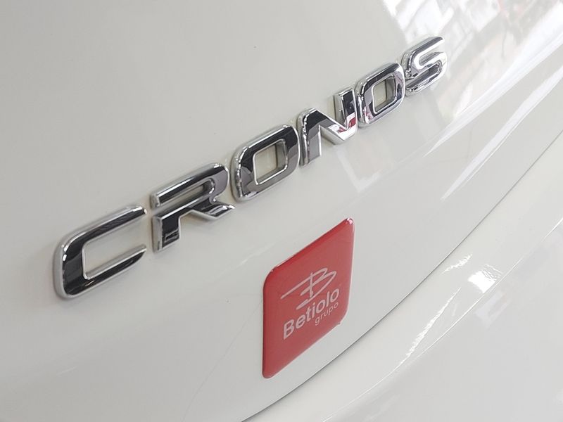 Fiat CRONOS 1.0 FIREFLY FLEX DRIVE MANUAL 2024/2024 BETIOLO NOVOS E SEMINOVOS LAJEADO / Carros no Vale Fiat CRONOS 1.0 FIREFLY FLEX DRIVE MANUAL 2024/2024 BETIOLO NOVOS E SEMINOVOS LAJEADO / Carros no Vale