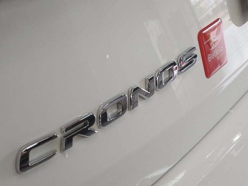 Fiat CRONOS 1.0 FIREFLY FLEX DRIVE MANUAL 2023/2024 BETIOLO NOVOS E SEMINOVOS LAJEADO / Carros no Vale Fiat CRONOS 1.0 FIREFLY FLEX DRIVE MANUAL 2023/2024 BETIOLO NOVOS E SEMINOVOS LAJEADO / Carros no Vale