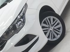 Fiat CRONOS 1.0 FIREFLY FLEX DRIVE MANUAL 2023/2024 BETIOLO NOVOS E SEMINOVOS LAJEADO / Carros no Vale