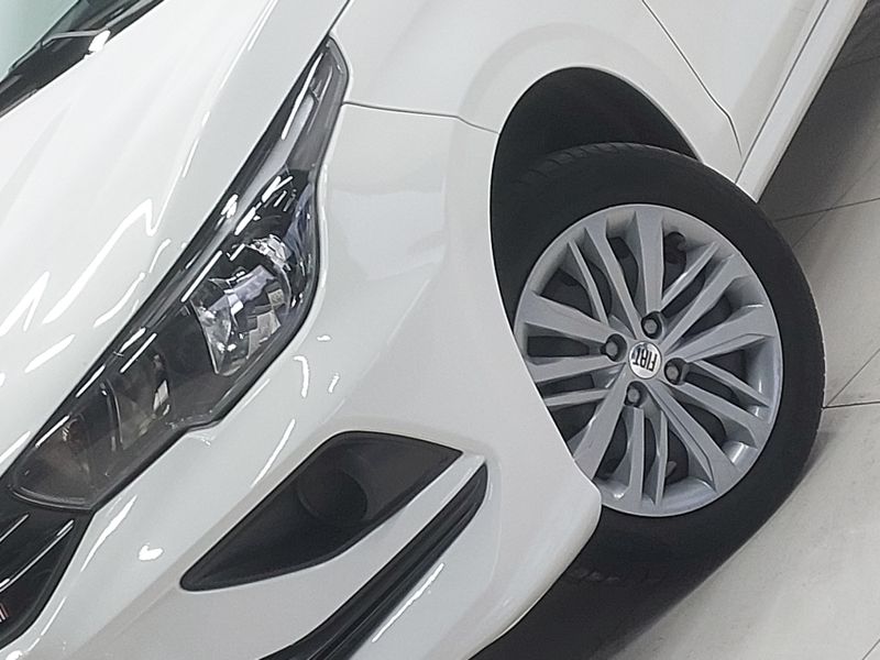 Fiat CRONOS 1.0 FIREFLY FLEX DRIVE MANUAL 2023/2024 BETIOLO NOVOS E SEMINOVOS LAJEADO / Carros no Vale Fiat CRONOS 1.0 FIREFLY FLEX DRIVE MANUAL 2023/2024 BETIOLO NOVOS E SEMINOVOS LAJEADO / Carros no Vale