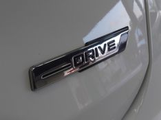 Fiat CRONOS 1.0 FIREFLY FLEX DRIVE MANUAL 2024/2024 BETIOLO NOVOS E SEMINOVOS LAJEADO / Carros no Vale