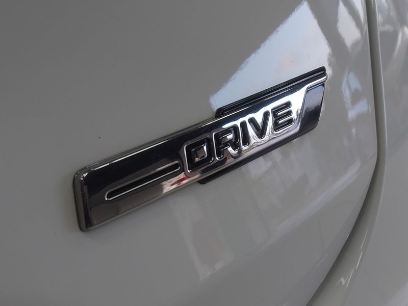 Fiat CRONOS 1.0 FIREFLY FLEX DRIVE MANUAL 2024/2024 BETIOLO NOVOS E SEMINOVOS LAJEADO / Carros no Vale Fiat CRONOS 1.0 FIREFLY FLEX DRIVE MANUAL 2024/2024 BETIOLO NOVOS E SEMINOVOS LAJEADO / Carros no Vale