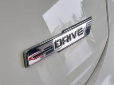 Fiat CRONOS 1.0 FIREFLY FLEX DRIVE MANUAL 2024/2024 BETIOLO NOVOS E SEMINOVOS LAJEADO / Carros no Vale