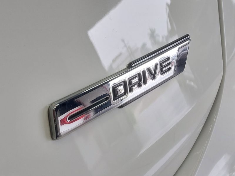Fiat CRONOS 1.0 FIREFLY FLEX DRIVE MANUAL 2024/2024 BETIOLO NOVOS E SEMINOVOS LAJEADO / Carros no Vale Fiat CRONOS 1.0 FIREFLY FLEX DRIVE MANUAL 2024/2024 BETIOLO NOVOS E SEMINOVOS LAJEADO / Carros no Vale