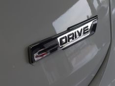 Fiat CRONOS 1.0 FIREFLY FLEX DRIVE MANUAL 2023/2024 BETIOLO NOVOS E SEMINOVOS LAJEADO / Carros no Vale